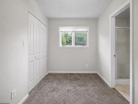 302 Pierpont Heights Drive Morgantown WV 26508