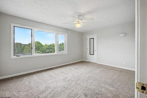 302 Pierpont Heights Drive Morgantown WV 26508