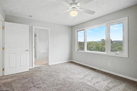302 Pierpont Heights Drive Morgantown WV 26508