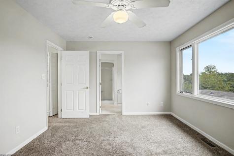302 Pierpont Heights Drive Morgantown WV 26508