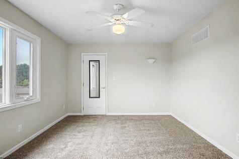 302 Pierpont Heights Drive Morgantown WV 26508