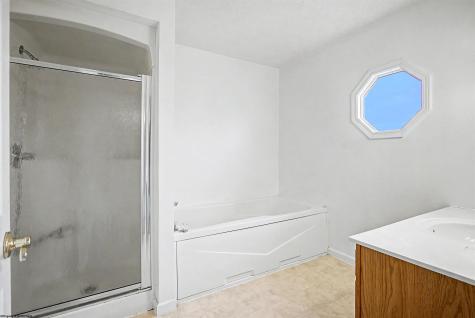 302 Pierpont Heights Drive Morgantown WV 26508
