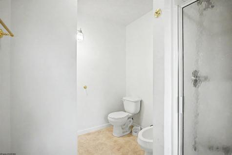 302 Pierpont Heights Drive Morgantown WV 26508