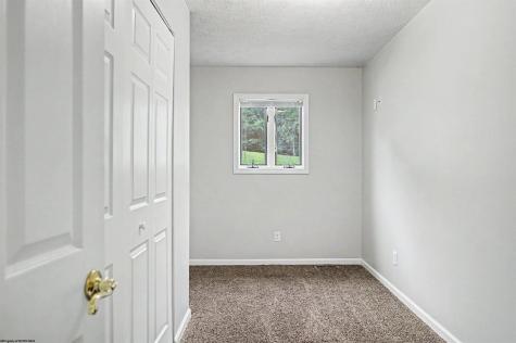 302 Pierpont Heights Drive Morgantown WV 26508
