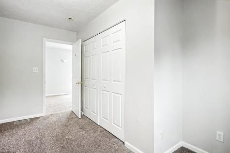 302 Pierpont Heights Drive Morgantown WV 26508