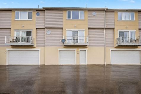 302 Pierpont Heights Drive Morgantown WV 26508
