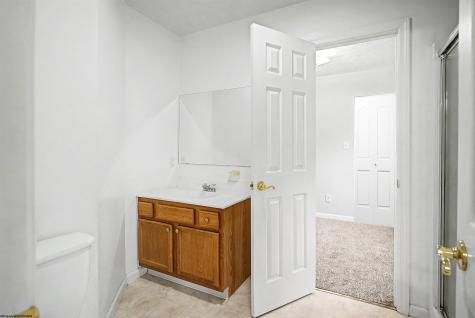 302 Pierpont Heights Drive Morgantown WV 26508