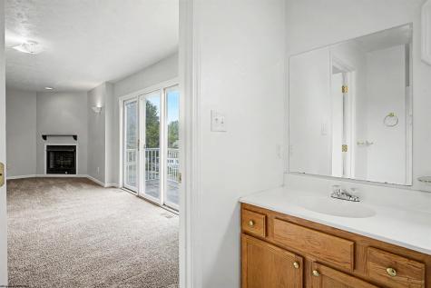 302 Pierpont Heights Drive Morgantown WV 26508