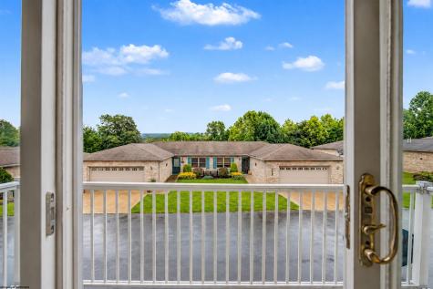 302 Pierpont Heights Drive Morgantown WV 26508
