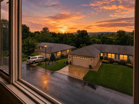 302 Pierpont Heights Drive Morgantown WV 26508