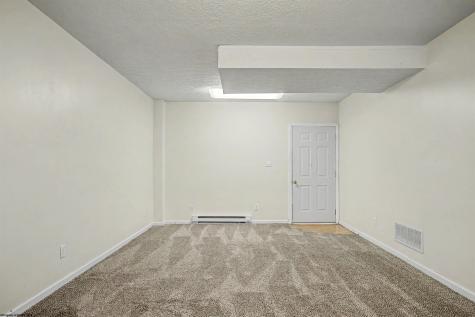 302 Pierpont Heights Drive Morgantown WV 26508