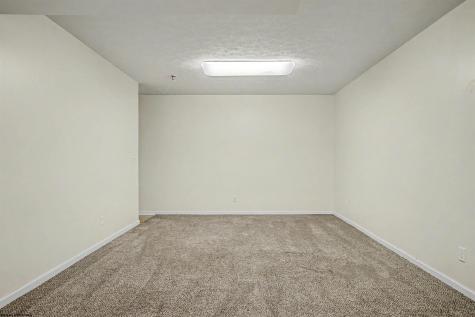 302 Pierpont Heights Drive Morgantown WV 26508