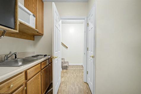 302 Pierpont Heights Drive Morgantown WV 26508