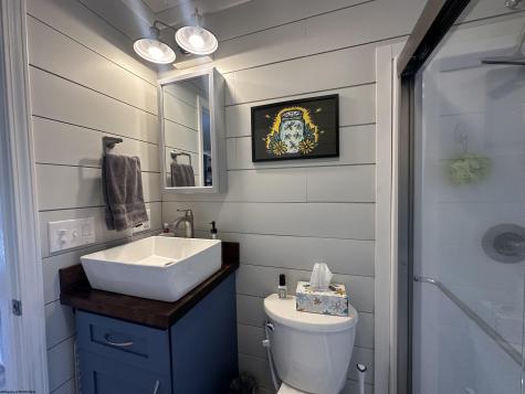 5570 Appalachian Highway Davis WV 26260