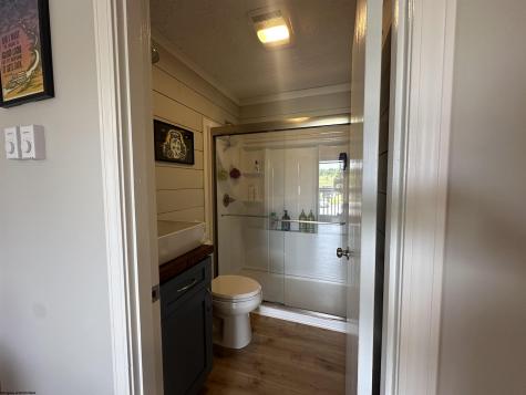 5570 Appalachian Highway Davis WV 26260