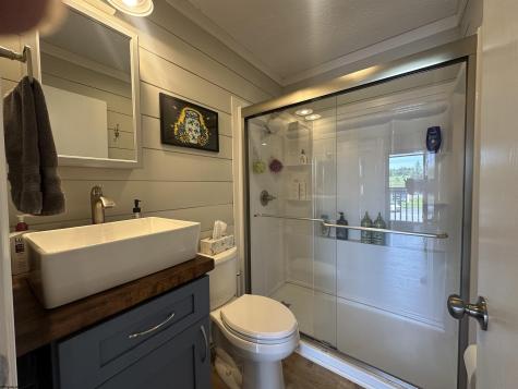5570 Appalachian Highway Davis WV 26260
