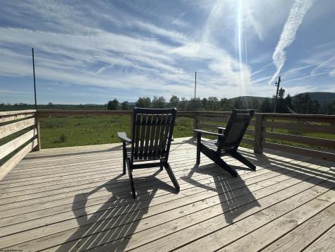 5570 Appalachian Highway Davis WV 26260
