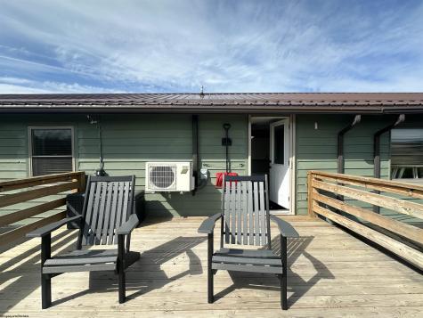 5570 Appalachian Highway Davis WV 26260