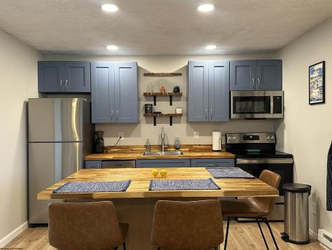 5570 Appalachian Highway Davis WV 26260