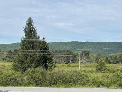 5570 Appalachian Highway Davis WV 26260