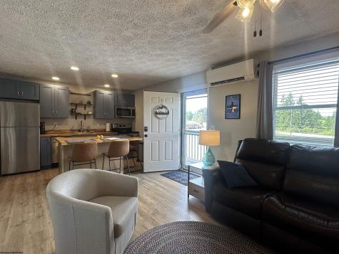 5570 Appalachian Highway Davis WV 26260