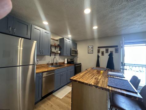 5570 Appalachian Highway Davis WV 26260