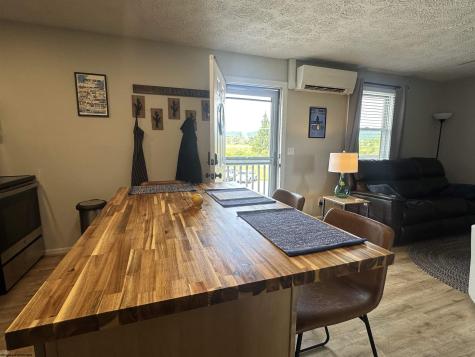 5570 Appalachian Highway Davis WV 26260