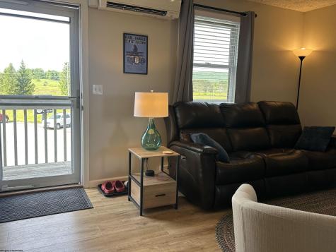5570 Appalachian Highway Davis WV 26260
