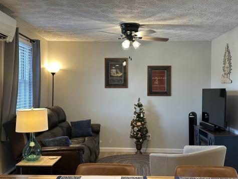 5570 Appalachian Highway Davis WV 26260