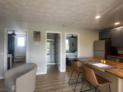 5570 Appalachian Highway Davis WV 26260