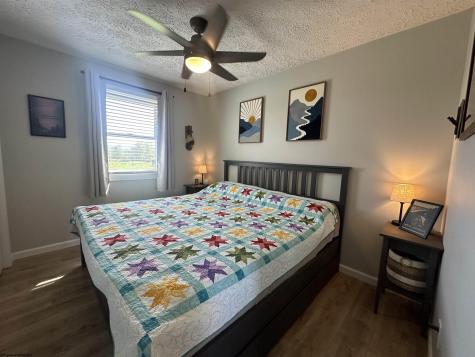 5570 Appalachian Highway Davis WV 26260