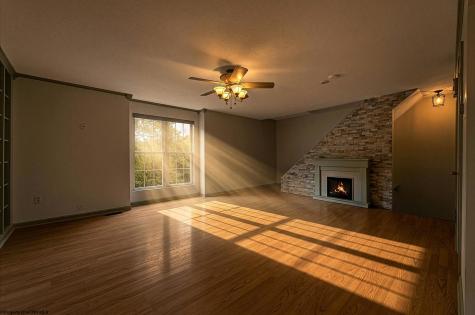10 Clear Spring Drive Morgantown WV 26508