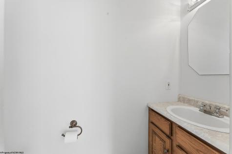 10 Clear Spring Drive Morgantown WV 26508