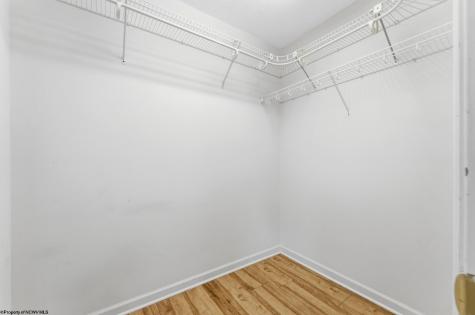 10 Clear Spring Drive Morgantown WV 26508