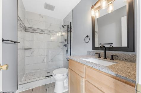 10 Clear Spring Drive Morgantown WV 26508