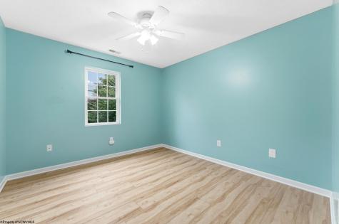 10 Clear Spring Drive Morgantown WV 26508