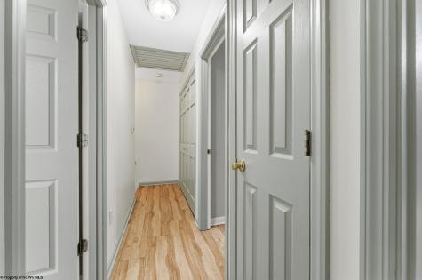 10 Clear Spring Drive Morgantown WV 26508