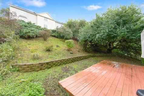 10 Clear Spring Drive Morgantown WV 26508
