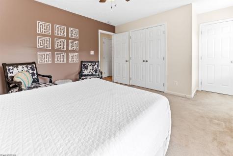 104 Eagle Drive Maidsville WV 26541