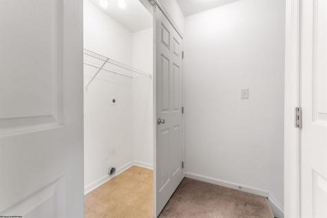 104 Eagle Drive Maidsville WV 26541