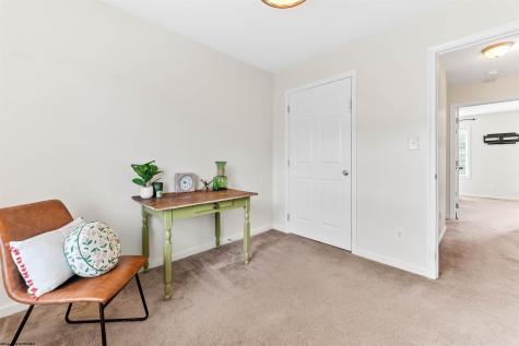 104 Eagle Drive Maidsville WV 26541