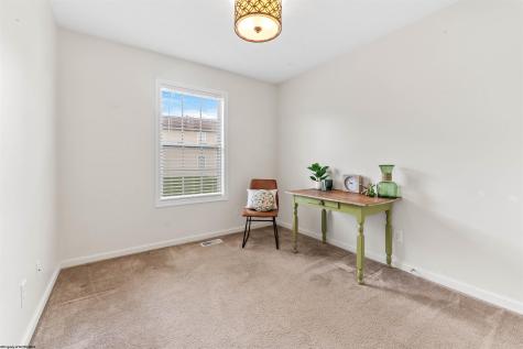 104 Eagle Drive Maidsville WV 26541