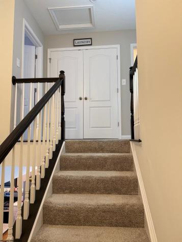 17 Dover Court Bridgeport WV 26330
