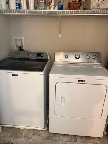 17 Dover Court Bridgeport WV 26330