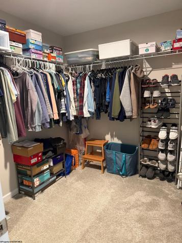 17 Dover Court Bridgeport WV 26330