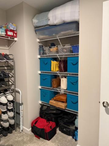 17 Dover Court Bridgeport WV 26330