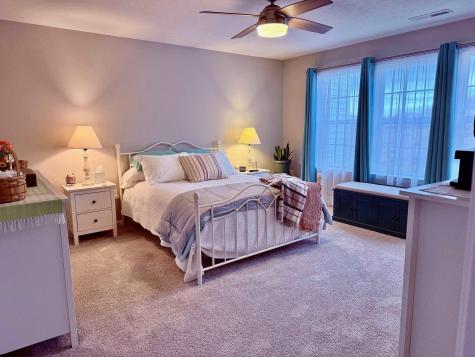 17 Dover Court Bridgeport WV 26330