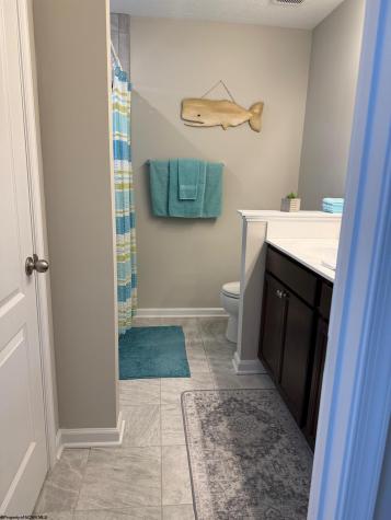 17 Dover Court Bridgeport WV 26330