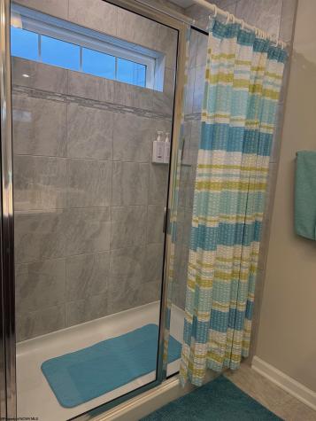 17 Dover Court Bridgeport WV 26330