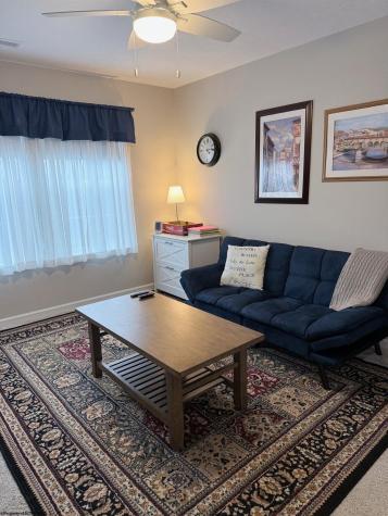 17 Dover Court Bridgeport WV 26330